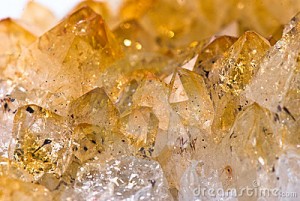 crystalls-citrinos-4299058