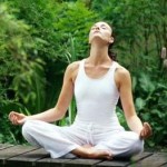 Meditar, el mejor ejercicio para un cerebro sano.